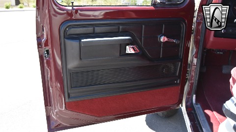 1974 Ford F250 image 66