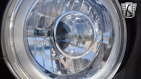 1974 Ford F250 image 118