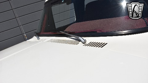 1974 Ford F250 image 119