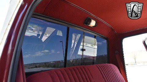 1974 Ford F250 image 94