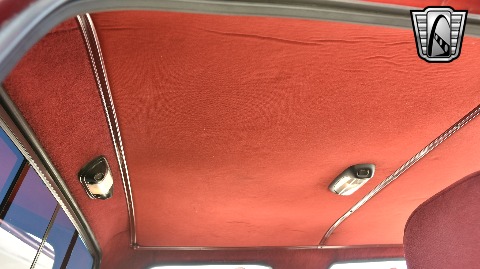 1974 Ford F250 image 95