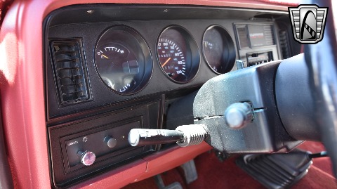 1974 Ford F250 image 72