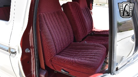 1974 Ford F250 image 98