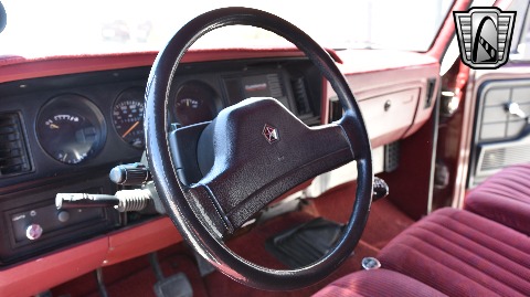 1974 Ford F250 image 73