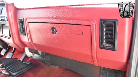 1974 Ford F250 image 99