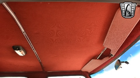 1974 Ford F250 image 100