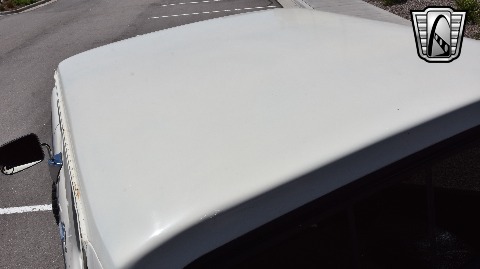 1974 Ford F250 image 101