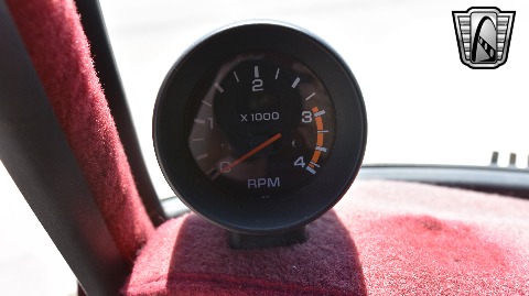 1974 Ford F250 image 76