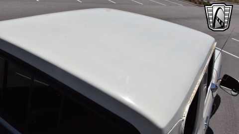 1974 Ford F250 image 102