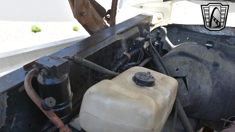 1974 Ford F250 image 51