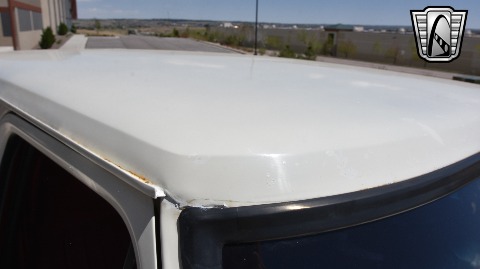 1974 Ford F250 image 103