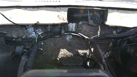 1974 Ford F250 image 52