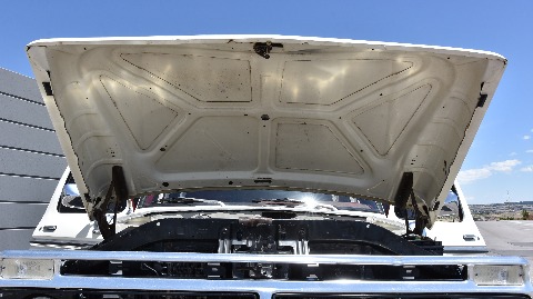 1974 Ford F250 image 53