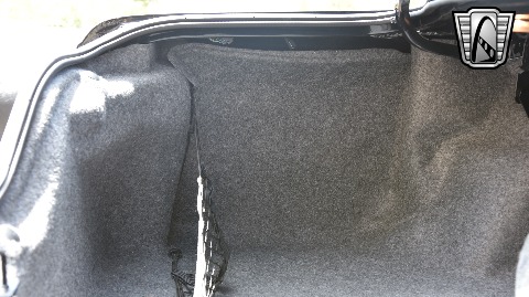 1996 Chevrolet Impala image 55