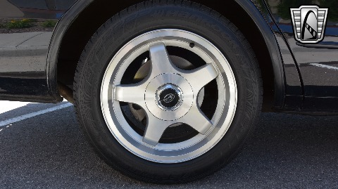 1996 Chevrolet Impala image 31