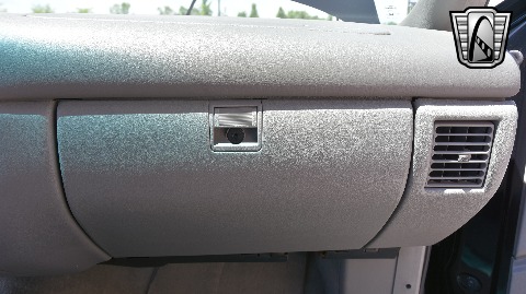 1996 Chevrolet Impala image 110