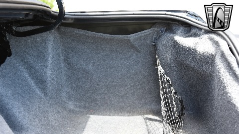 1996 Chevrolet Impala image 59