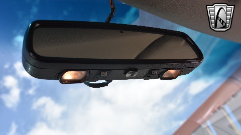 1996 Chevrolet Impala image 85