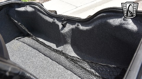 1996 Chevrolet Impala image 61