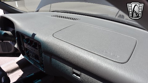 1996 Chevrolet Impala image 114