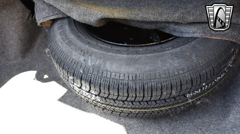 1996 Chevrolet Impala image 63