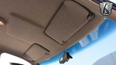 1996 Chevrolet Impala image 115