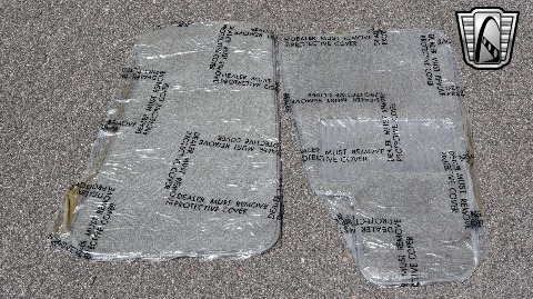 1996 Chevrolet Impala image 64