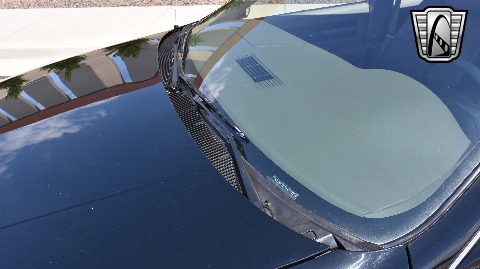 1996 Chevrolet Impala image 116