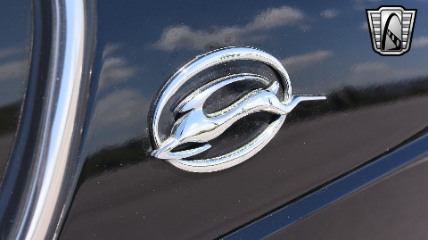 1996 Chevrolet Impala image 117