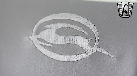 1996 Chevrolet Impala image 94