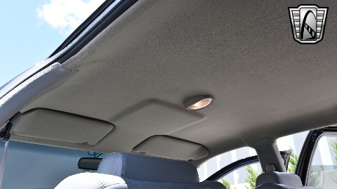 1996 Chevrolet Impala image 95