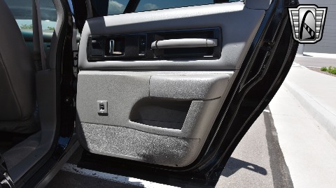 1996 Chevrolet Impala image 97