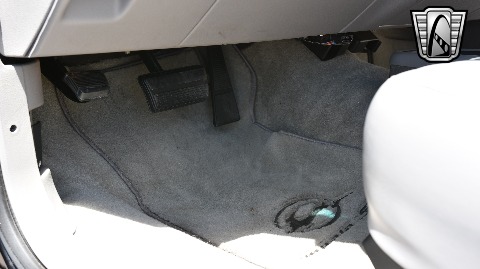 1996 Chevrolet Impala image 72