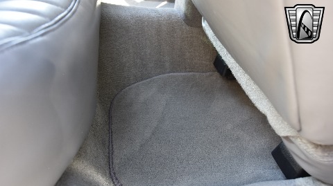 1996 Chevrolet Impala image 99