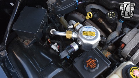 1996 Chevrolet Impala image 49