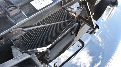 1996 Chevrolet Impala image 51