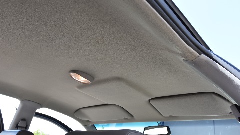 1996 Chevrolet Impala image 103