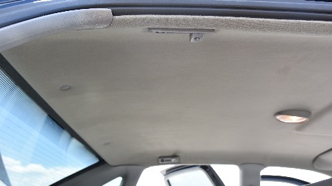 1996 Chevrolet Impala image 104