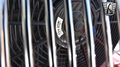 1936 Ford Model 67 image 54