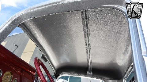 1936 Ford Model 67 image 81