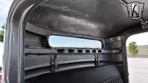 1936 Ford Model 67 image 86