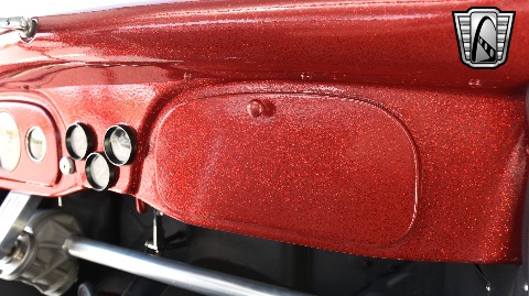 1936 Ford Model 67 image 88