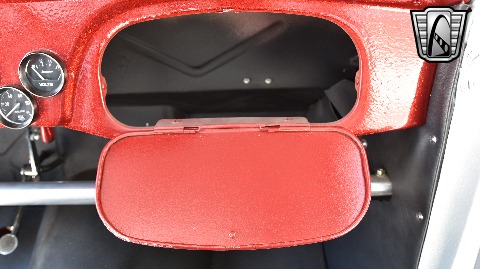 1936 Ford Model 67 image 89