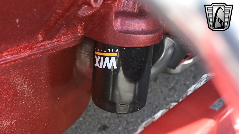 1936 Ford Model 67 image 40