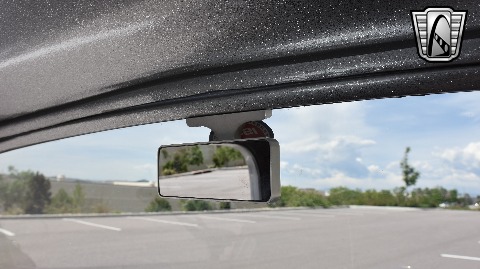 1936 Ford Model 67 image 92