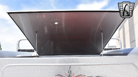 1936 Ford Model 67 image 67