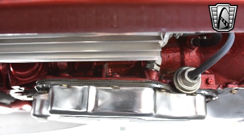 1936 Ford Model 67 image 119