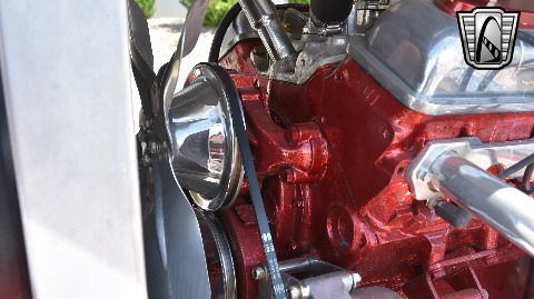 1936 Ford Model 67 image 44