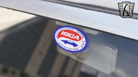 1936 Ford Model 67 image 96