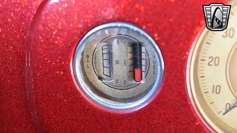 1936 Ford Model 67 image 75